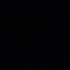 Meet your Posher, Kaminanna